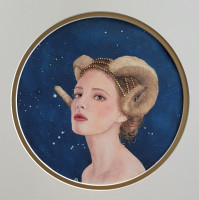 /album/fotogalerie/zena-skopec-tisk-2-jpg/